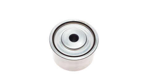 Фото 2 - Ролик ременя приводного INA 532 0622 10 (532062210)