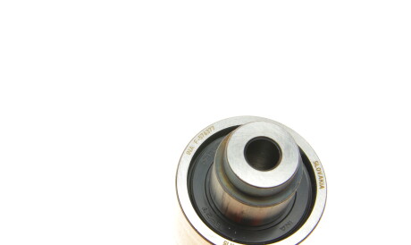 Фото 2 - Обвідний ролик ременя ГРМ INA 532 0623 10 (532062310)