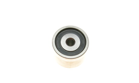 Фото 3 - Обвідний ролик ременя ГРМ INA 532 0623 10 (532062310)