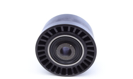 Фото 2 - Обводной ролик ремня ГРМ INA 532 0624 10 (532062410)