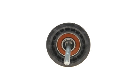 Фото 2 - Ролик ремня приводного INA 532 0625 10 (532062510)