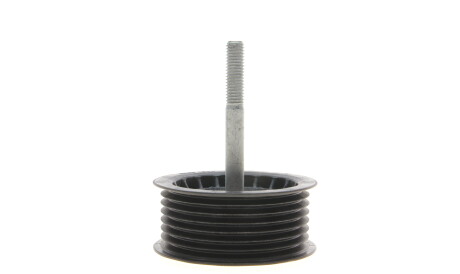 Фото 3 - Ролик ремня приводного INA 532 0625 10 (532062510)