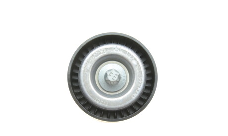 Фото 3 - Ролик ременя приводного INA 532 0630 10 (532063010)