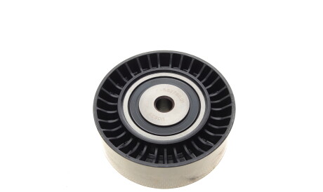 Фото 2 - Ролик ременя приводного INA 532 0631 10 (532063110)