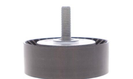 Фото 3 - Ролик ременя приводного INA 532 0632 10 (532063210)