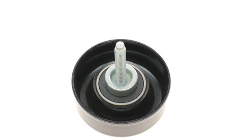 Фото 3 - Ролик ременя приводного INA 532 0651 10 (532065110)