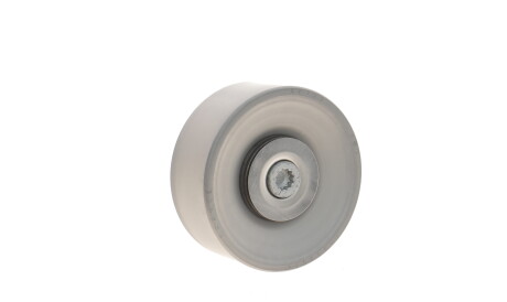 Фото 3 - Ролик ремня приводного INA 532 0653 10 (532065310)