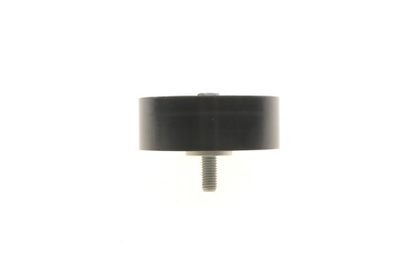 Фото 4 - Ролик ременя приводного INA 532 0655 10 (532065510)