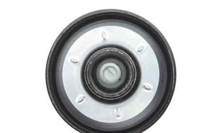 Фото 3 - Ролик ремня приводного INA 532 0657 10 (532065710)