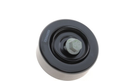 Фото 2 - Ролик ремня приводного INA 532 0658 10 (532065810)