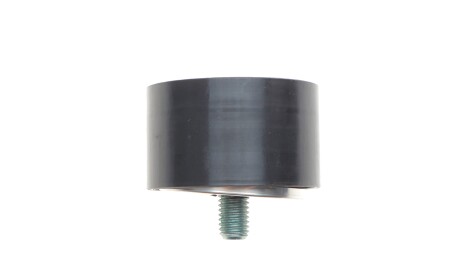 Фото 3 - Ролик ремня приводного INA 532 0659 10 (532065910)