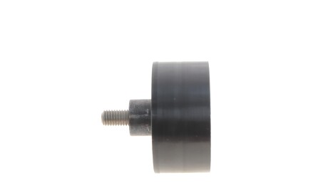 Фото 3 - Ролик ремня приводного INA 532 0660 10 (532066010)