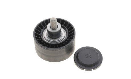 Фото 4 - Ролик ремня приводного INA 532 0660 10 (532066010)