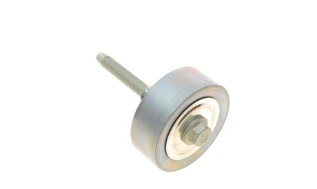 Фото 2 - Ролик ременя приводного INA 532 0665 10 (532066510)