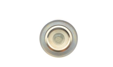 Фото 3 - Ролик ременя приводного INA 532 0665 10 (532066510)