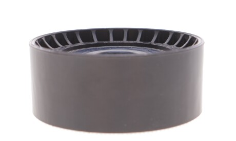 Фото 3 - Ролик ремня приводного INA 532 0666 10 (532066610)