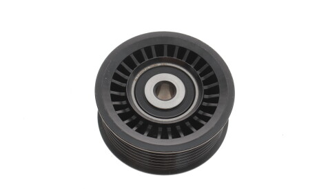 Фото 2 - Ролик ременя приводного INA 532 0668 10 (532066810)