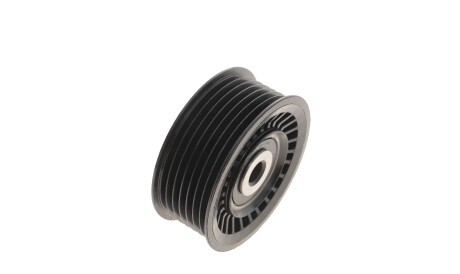 Фото 3 - Ролик ременя приводного INA 532 0668 10 (532066810)