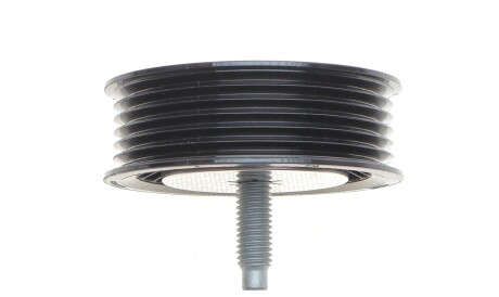 Фото 3 - Ролик ременя приводного INA 532 0678 10 (532067810)