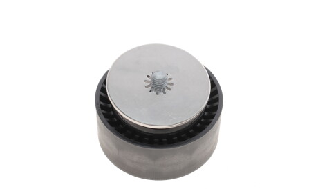 Фото 3 - Ролик ременя приводного INA 532 0722 10 (532072210)