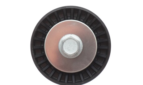 Фото 3 - Ролик ременя приводного INA 532 0735 10 (532073510)