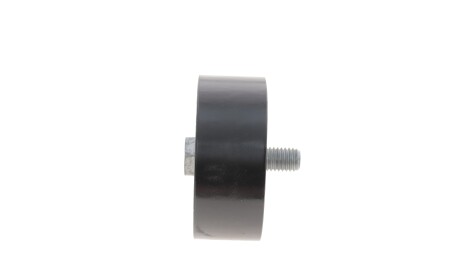 Фото 2 - Ролик ремня приводного INA 532 0736 10 (532073610)