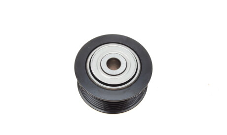 Фото 2 - Ролик ремня приводного INA 532 0737 10 (532073710)