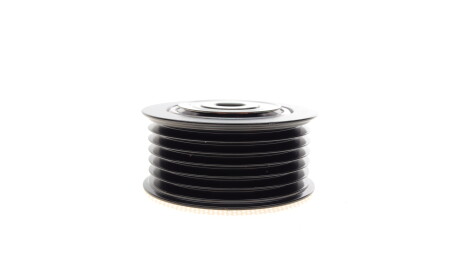 Фото 3 - Ролик ремня приводного INA 532 0737 10 (532073710)