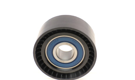 Фото 3 - Обвідний ролик ременя ГРМ INA 532 0747 10 (532074710)