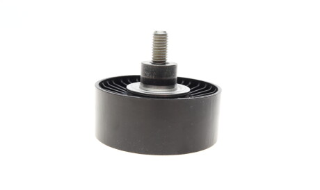 Фото 3 - Ролик ремня приводного INA 532 0751 10 (532075110)