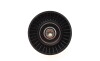 Ролик ременя приводного INA 532 0751 10 (532075110) - зображення 4