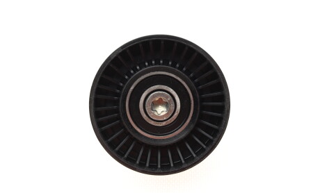 Фото 4 - Ролик ремня приводного INA 532 0751 10 (532075110)