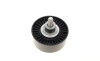 Ролик ременя приводного INA 532 0751 10 (532075110) - зображення 5