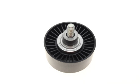 Фото 5 - Ролик ремня приводного INA 532 0751 10 (532075110)