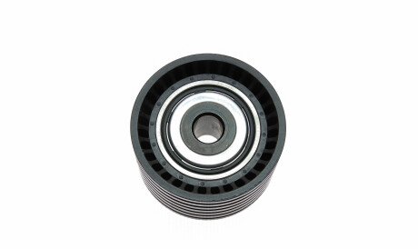 Фото 3 - Обводной ролик ремня ГРМ INA 532 0774 10 (532077410)