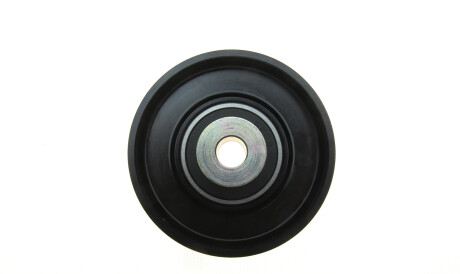 Фото 2 - Ролик ременя приводного INA 532 0776 10 (532077610)