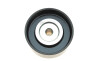 Ролик поліклинового ременя FORD TRANSIT 2.4D/3.2D 04.06-08.14 - ((1372770, 6C1Q6C344AB)) INA 532 0776 10 (фото 4)
