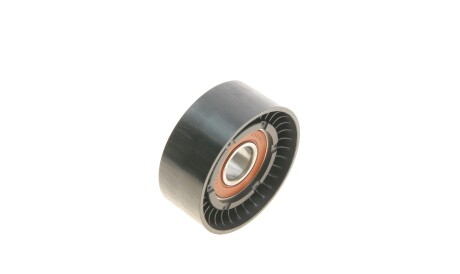 Фото 2 - Ролик ремня приводного INA 532 0777 10 (532077710)