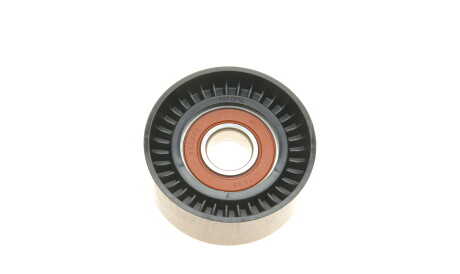 Фото 3 - Ролик ремня приводного INA 532 0777 10 (532077710)