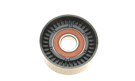 Фото 5 - Ролик ремня приводного INA 532 0777 10 (532077710)