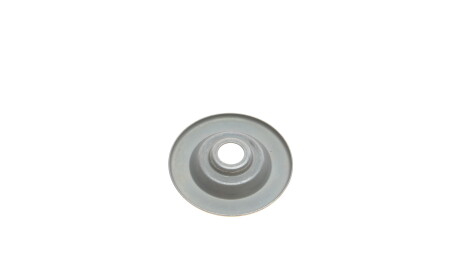 Фото 6 - Ролик ремня приводного INA 532 0777 10 (532077710)