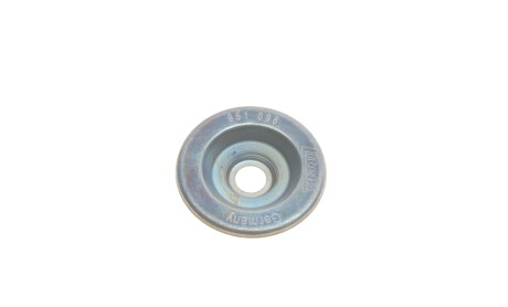 Фото 7 - Ролик ремня приводного INA 532 0777 10 (532077710)