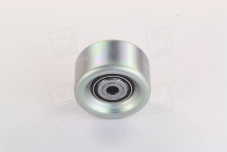 Фото 2 - Ролик ременя приводного INA 532078010