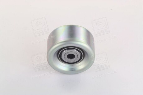 Фото 3 - Ролик ременя приводного INA 532078010