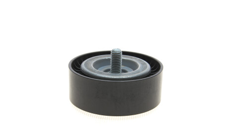 Фото 2 - Ролик ремня приводного INA 532 0782 10 (532078210)