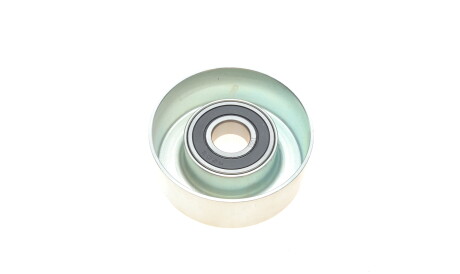 Фото 2 - Ролик ремня приводного INA 532 0783 10 (532078310)