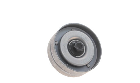 Фото 2 - Ролик ременя приводного INA 532 0789 10 (532078910)