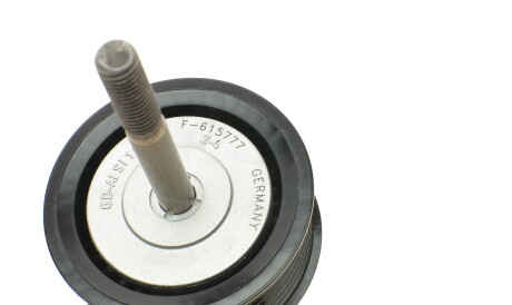 Фото 3 - Ролик ременя приводного INA 532 0792 10 (532079210)