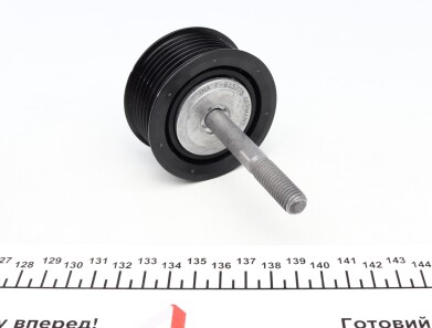 Фото 2 - Ролик ремня приводного INA 532 0793 10 (532079310)