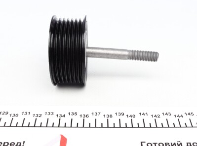 Фото 3 - Ролик ремня приводного INA 532 0793 10 (532079310)